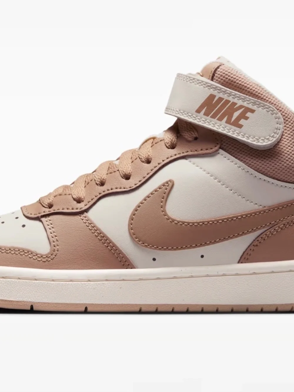 New Nike dunk low